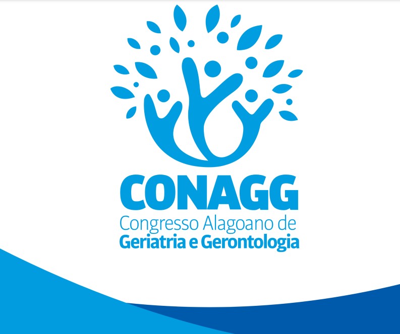 Santa Casa foi Parceira do 7º Congresso Alagoano de Geriatria e Gerontologia