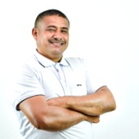 Candidato