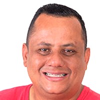 Candidato