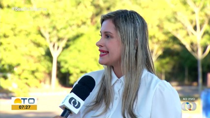 Prefeitura de Paraíso oferece curso sobre pregões e licitações de órgãos públicos