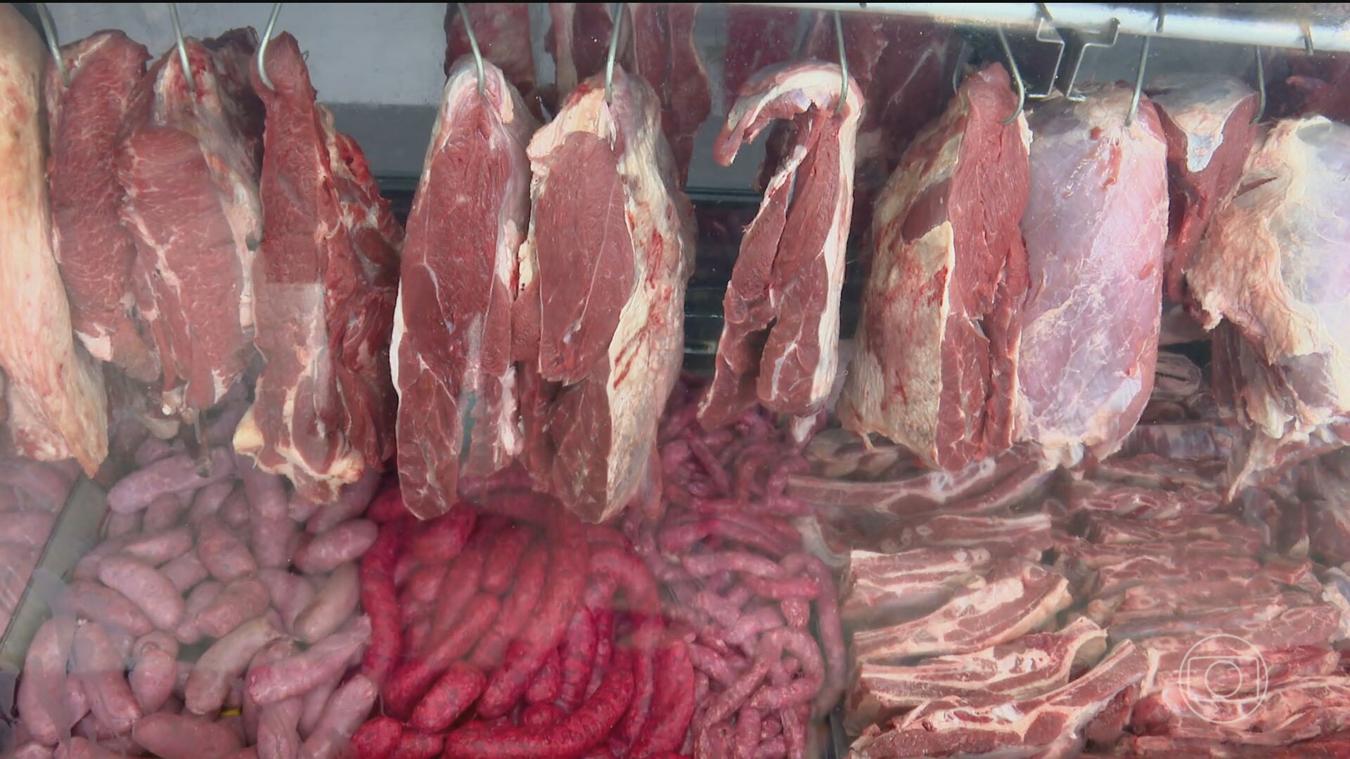 Carne mais cara: entenda por que o preço subiu pelo terceiro mês consecutivo