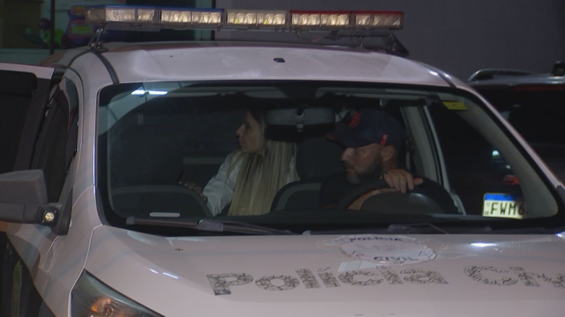 Viúva do 'rei do morango' é condenada a 30 anos de prisão em Jarinu