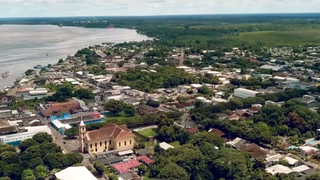 MPF quer proteção para território quilombola no interior do AM