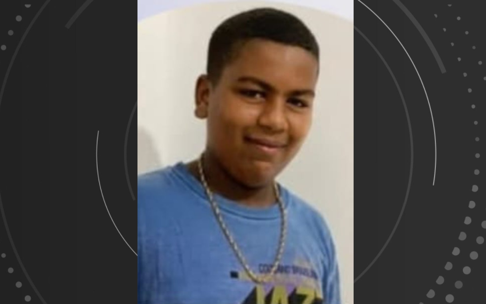 Adolescente é encontrado morto em açude após cinco dias desaparecido no interior da Bahia