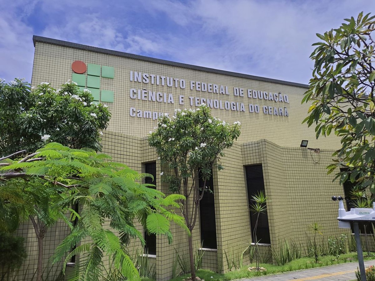 ifce-oferta-595-novas-vagas-para-cursos-t-cnicos-ead-educa-o-g1