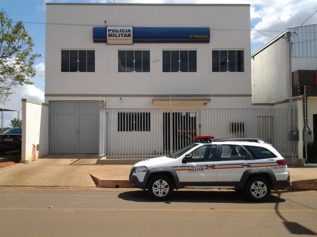 Pitbull solto invade casa e mata shih tzu no interior de MG 