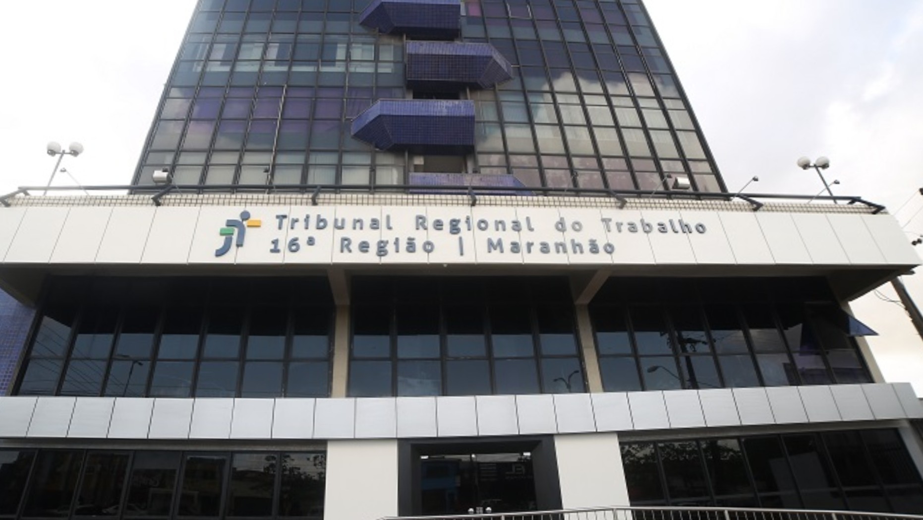 Tribunal no Maranhão vai doar 24 veículos avaliados em até R$ 80 mil para outros órgãos públicos