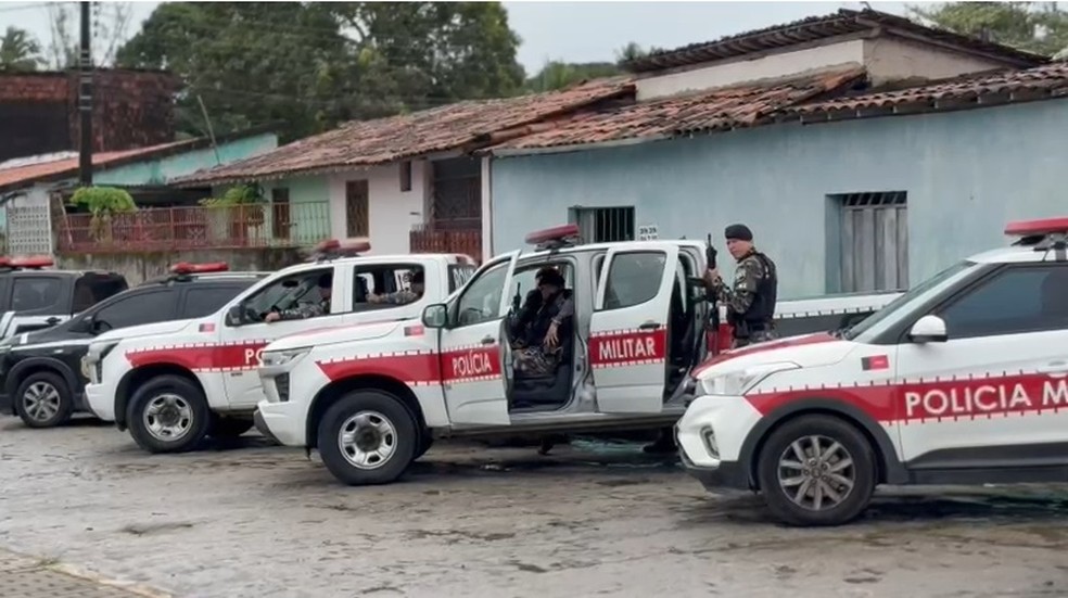 operacao distrito