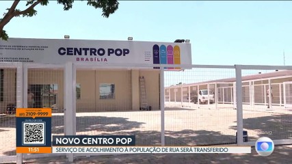 VÍDEOS: DF1 de quarta-feira, 14 de outubro de 2026 - imagem 3