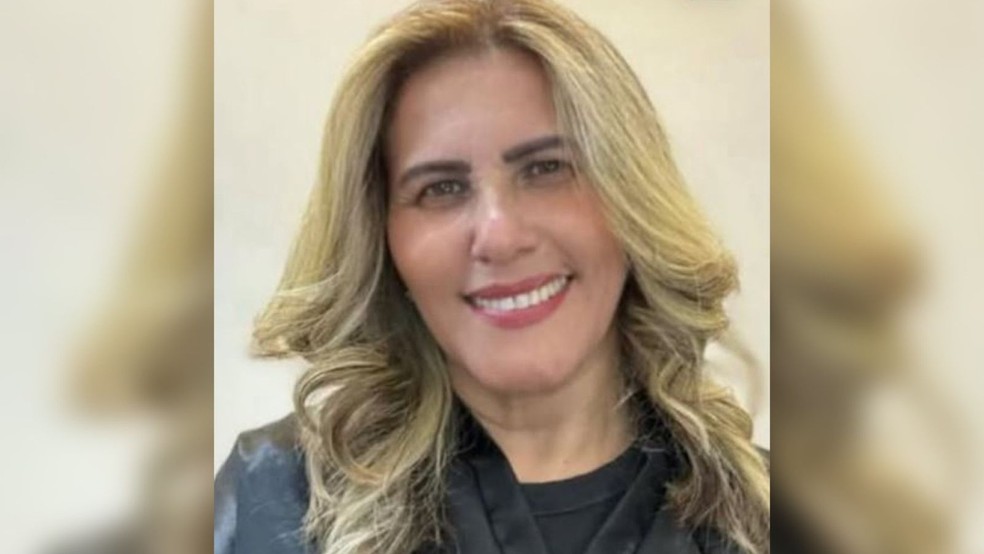 Mulher é assassinada a facadas enquanto orava em Fortaleza