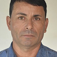Candidato