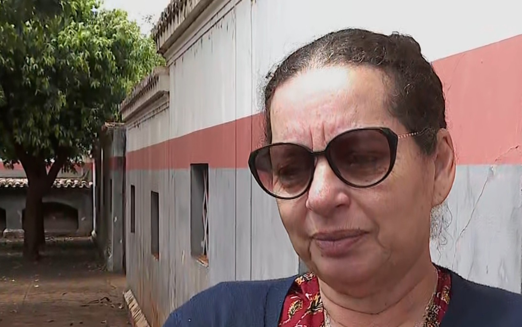 Mãe diz que filha estava a caminho do trabalho quando foi morta pelo ex-marido após discussão em Guará, SP: 'Ele esperou ela'