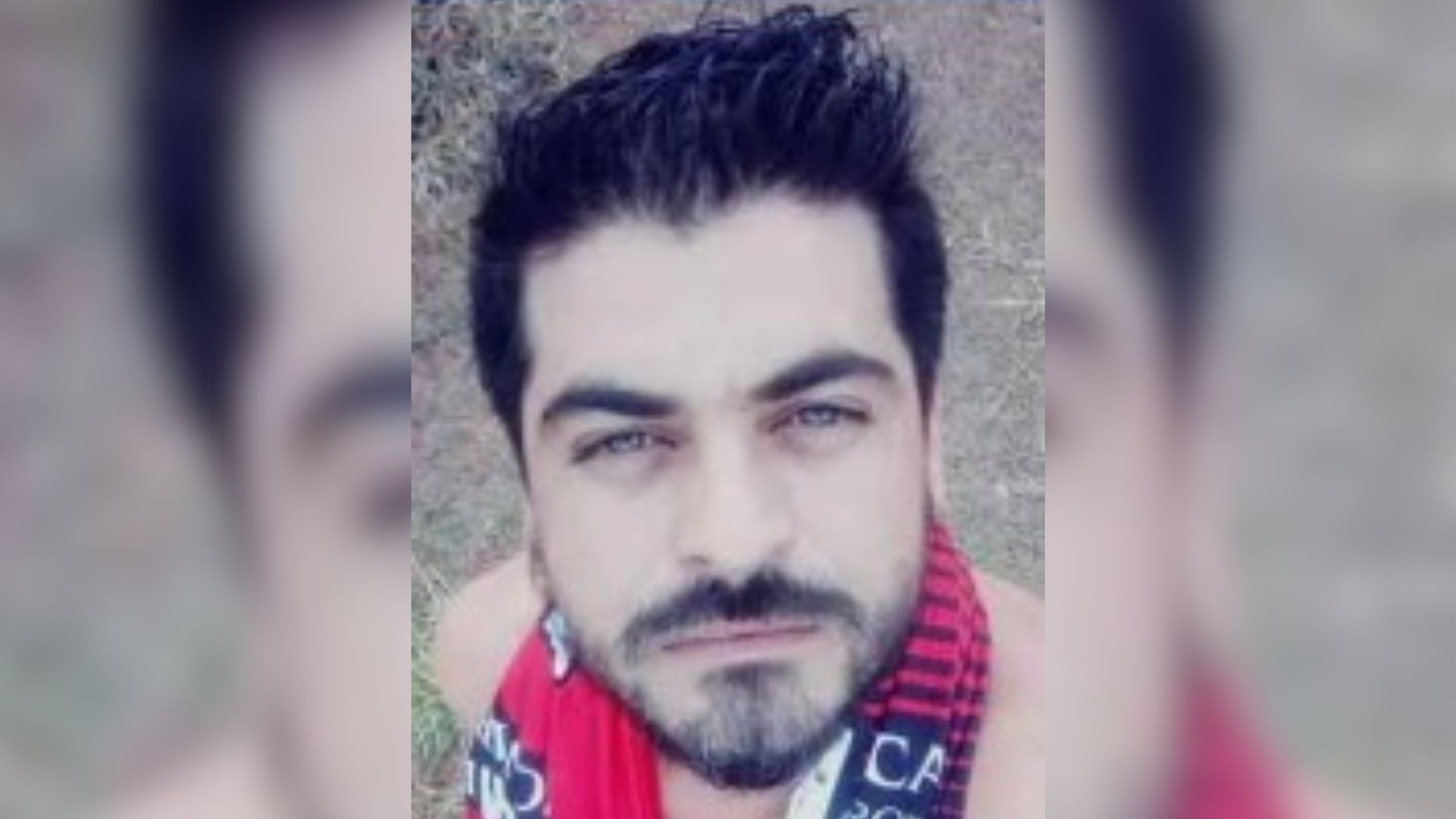 Empresário é condenado a 7 anos de prisão em regime semiaberto por asfixiar, golpear e matar funcionário com pedaço de madeira em Birigui