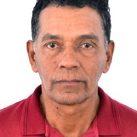 Candidato