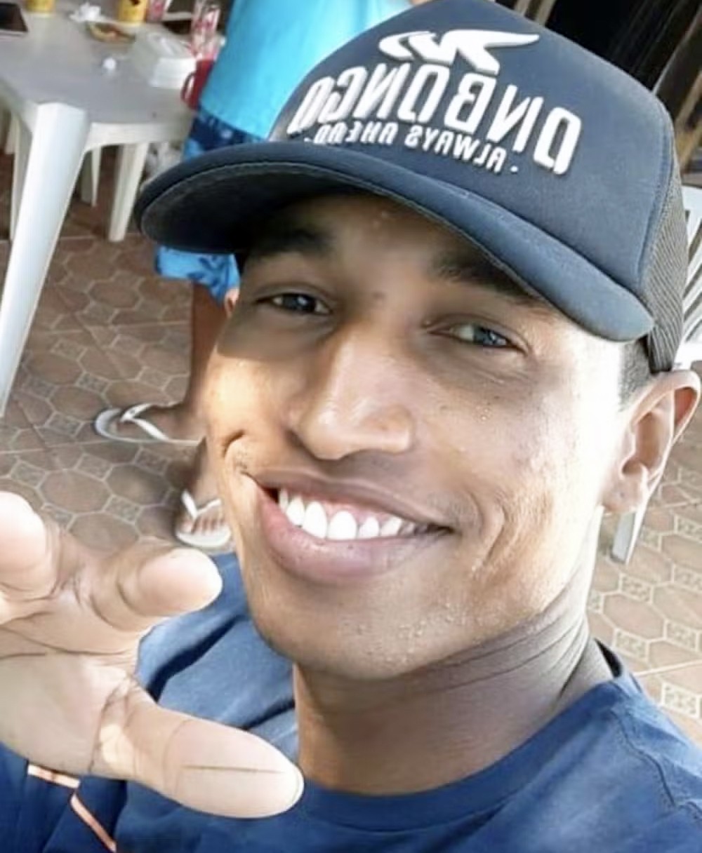 Irmã de rapaz morto em Limeira trocou de emprego para fugir do ex, suspeito pelo crime