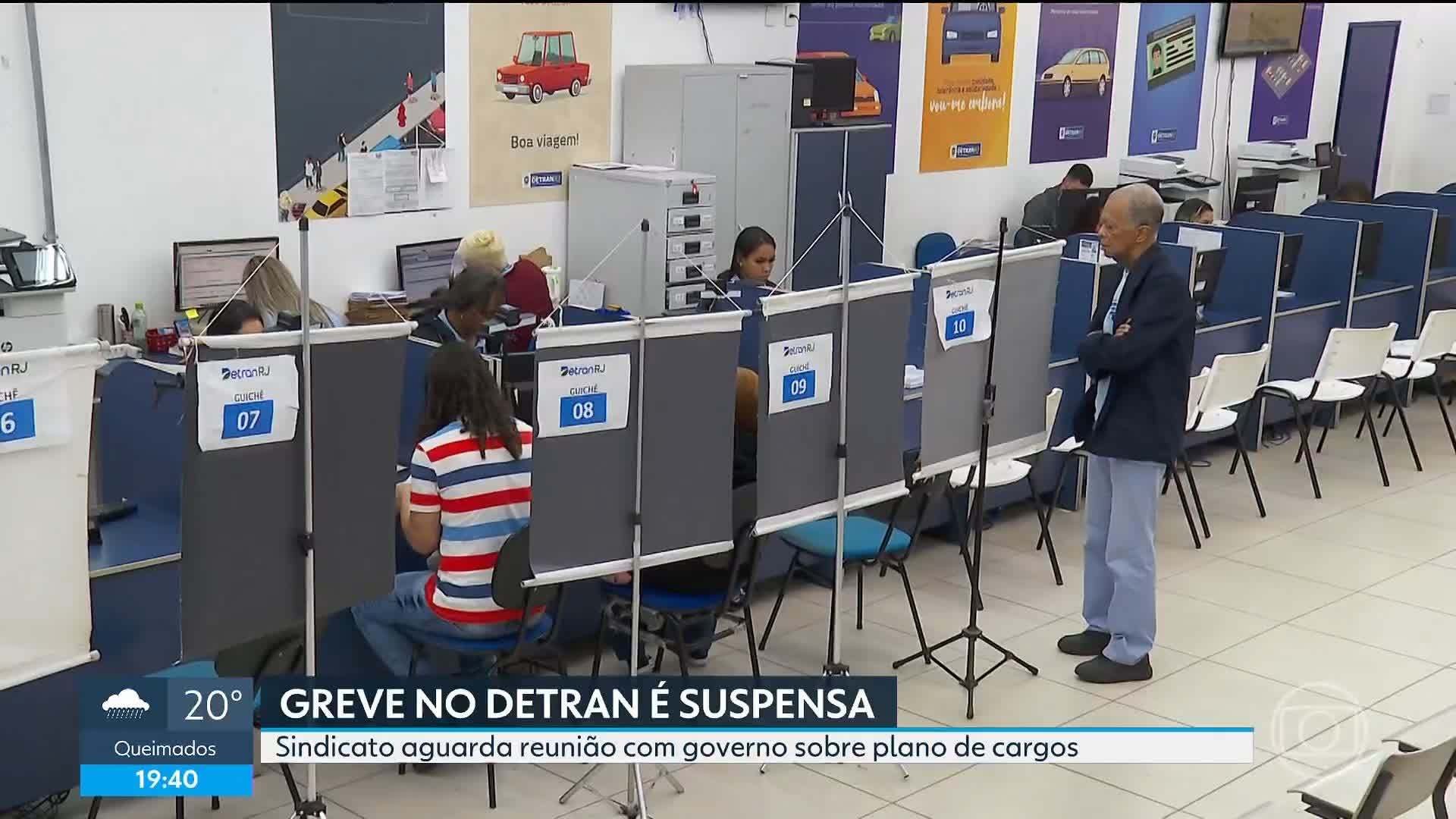 VÍDEOS: RJ2 de segunda, 26 de outubro de 2026