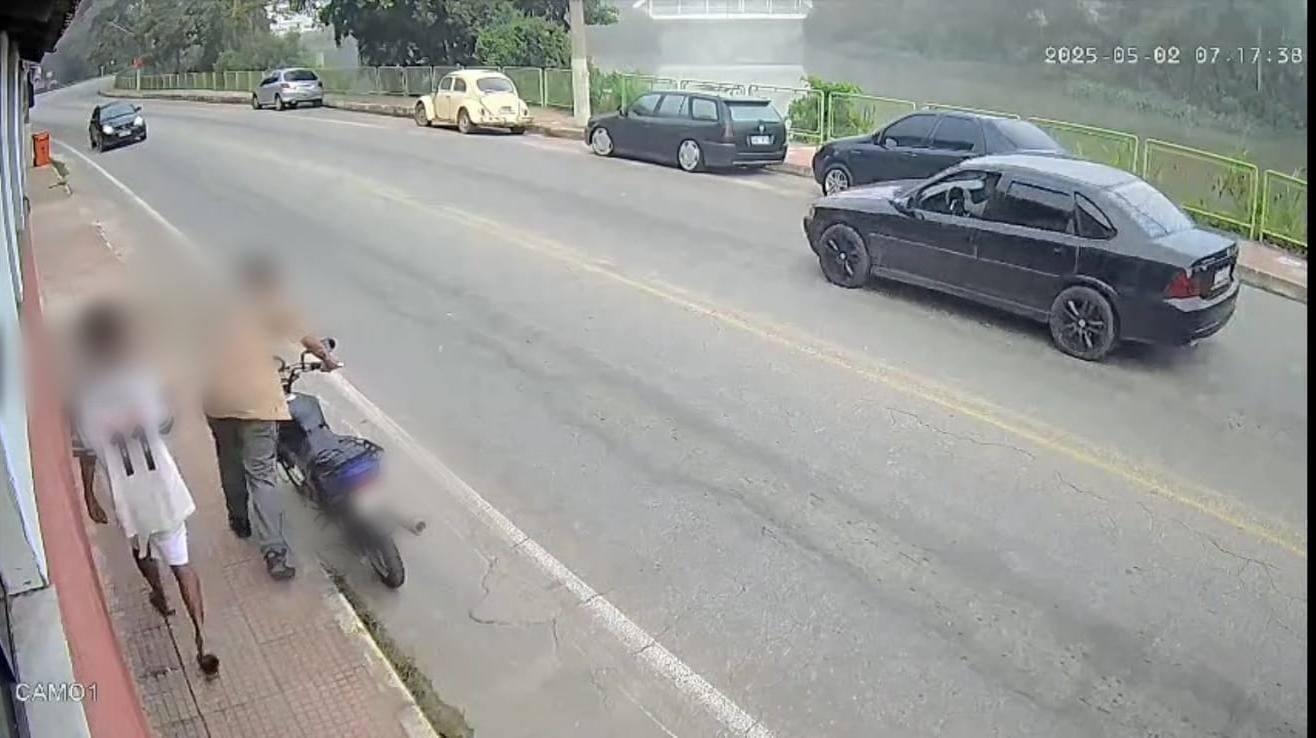 Você Não Tá Convidada pro Meu Bat Mitzvá!