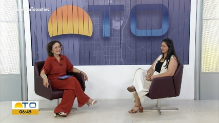 Psicóloga responde questionamentos sobre relacionamentos