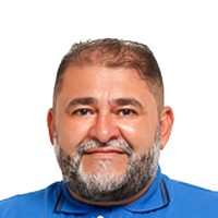 Candidato
