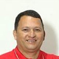 Candidato