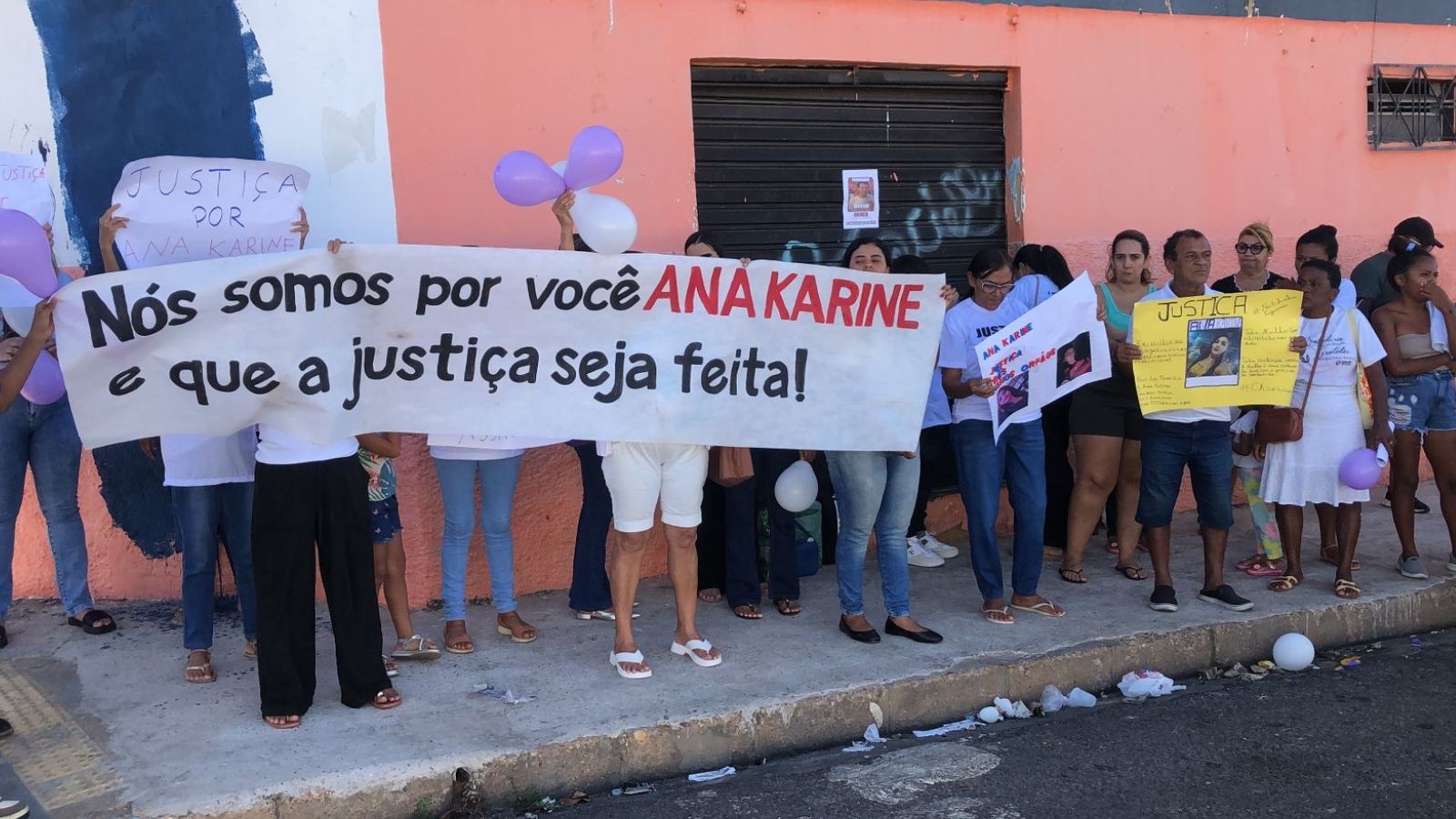 Você Não Tá Convidada pro Meu Bat Mitzvá!
