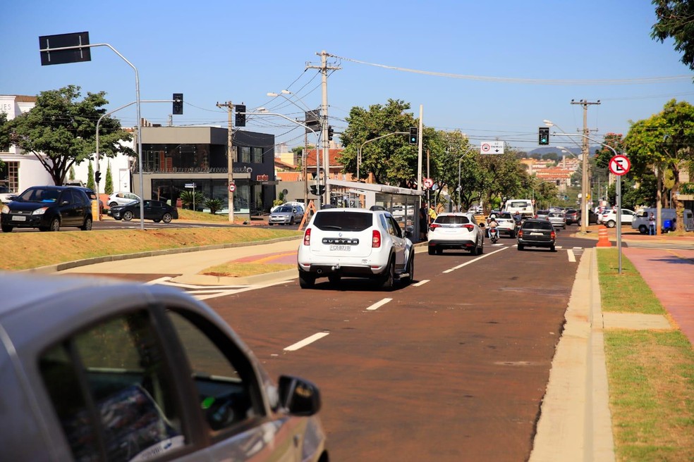 Novo horário de ônibus 🚌 do - ALTO Independência Eventos