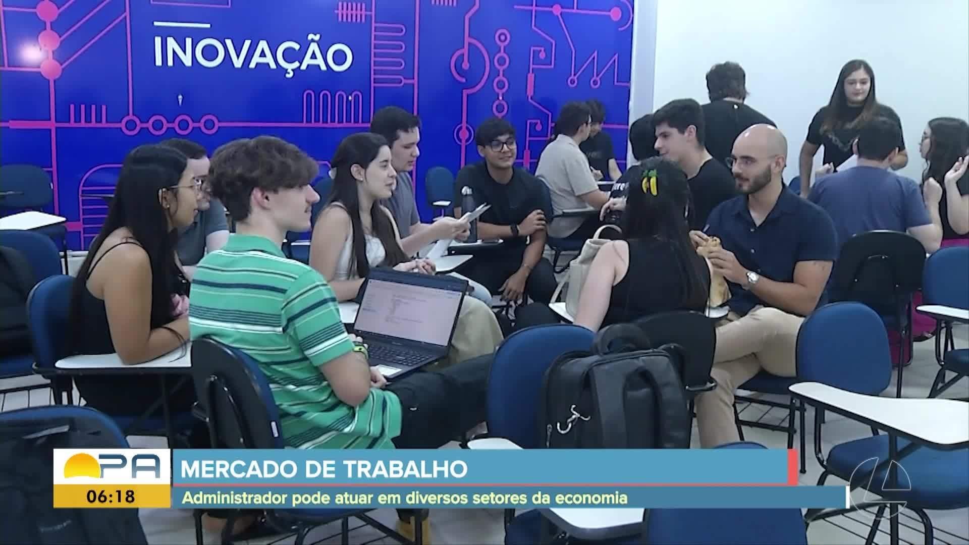 VÍDEOS: BDP de segunda-feira, 8 de setembro de 2025  