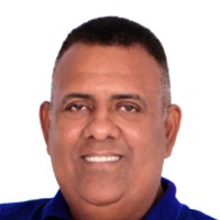 Candidato