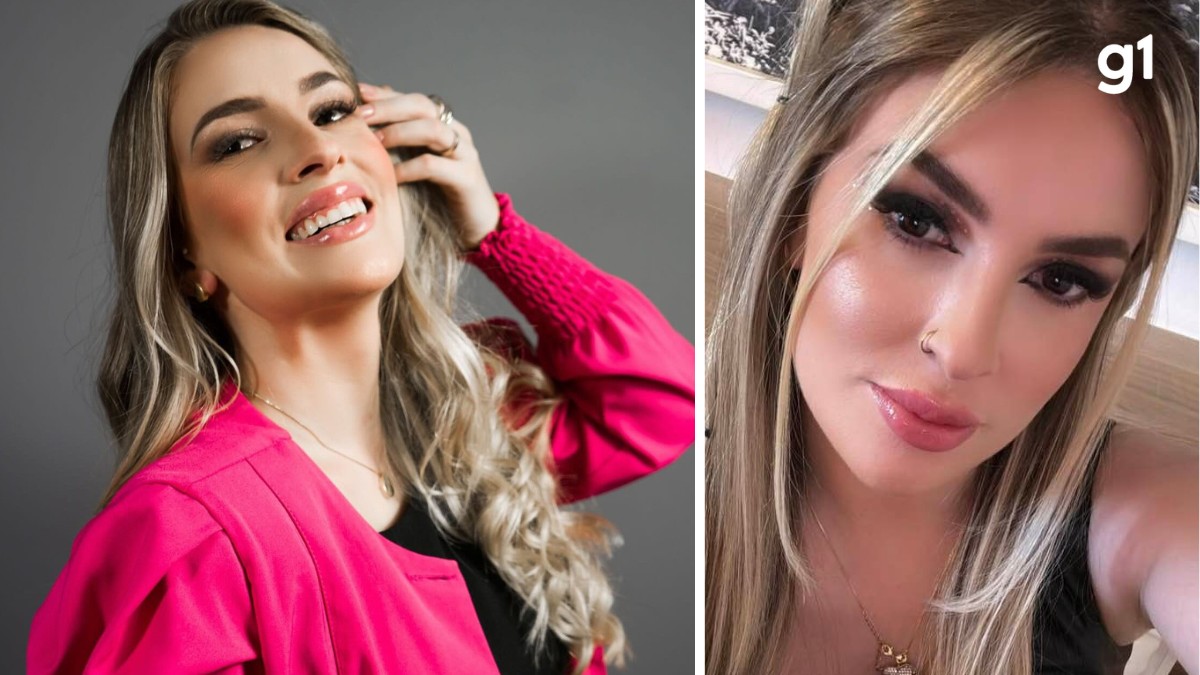 'Linda, carismática e cheia de vida': quem era empresária morta em possível feminicídio na Serra do RS