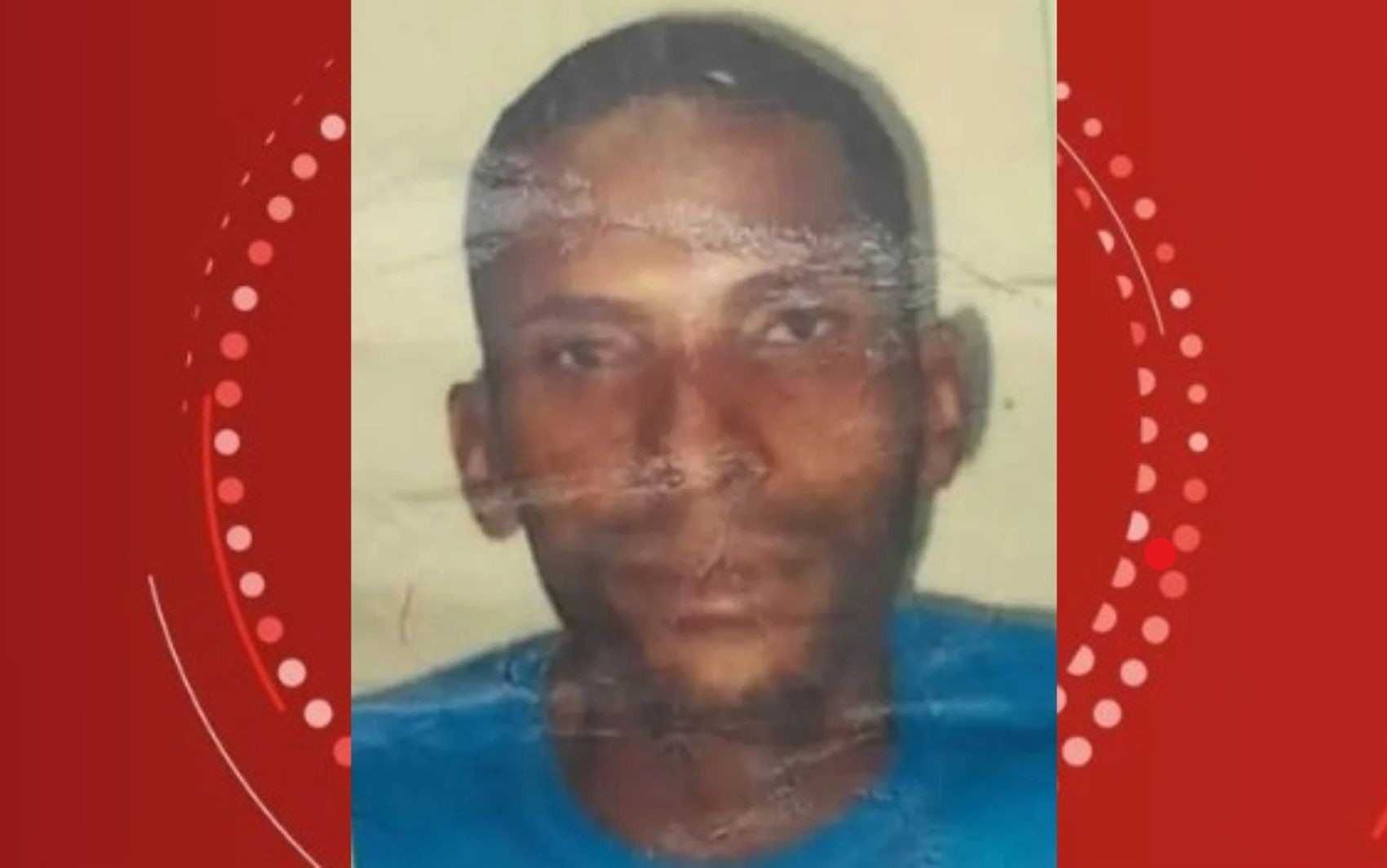 Jovem de 22 anos é preso suspeito de assassinar ex-presidiário no interior da BA