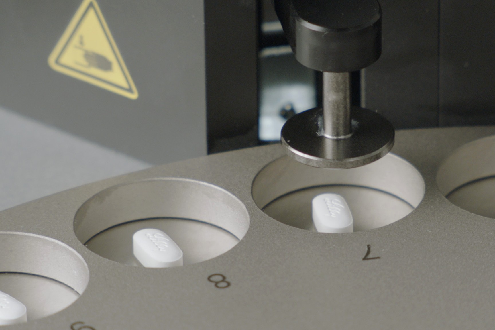 EUA aprovam nova pílula contra obesidade da mesma fabricante do Mounjaro