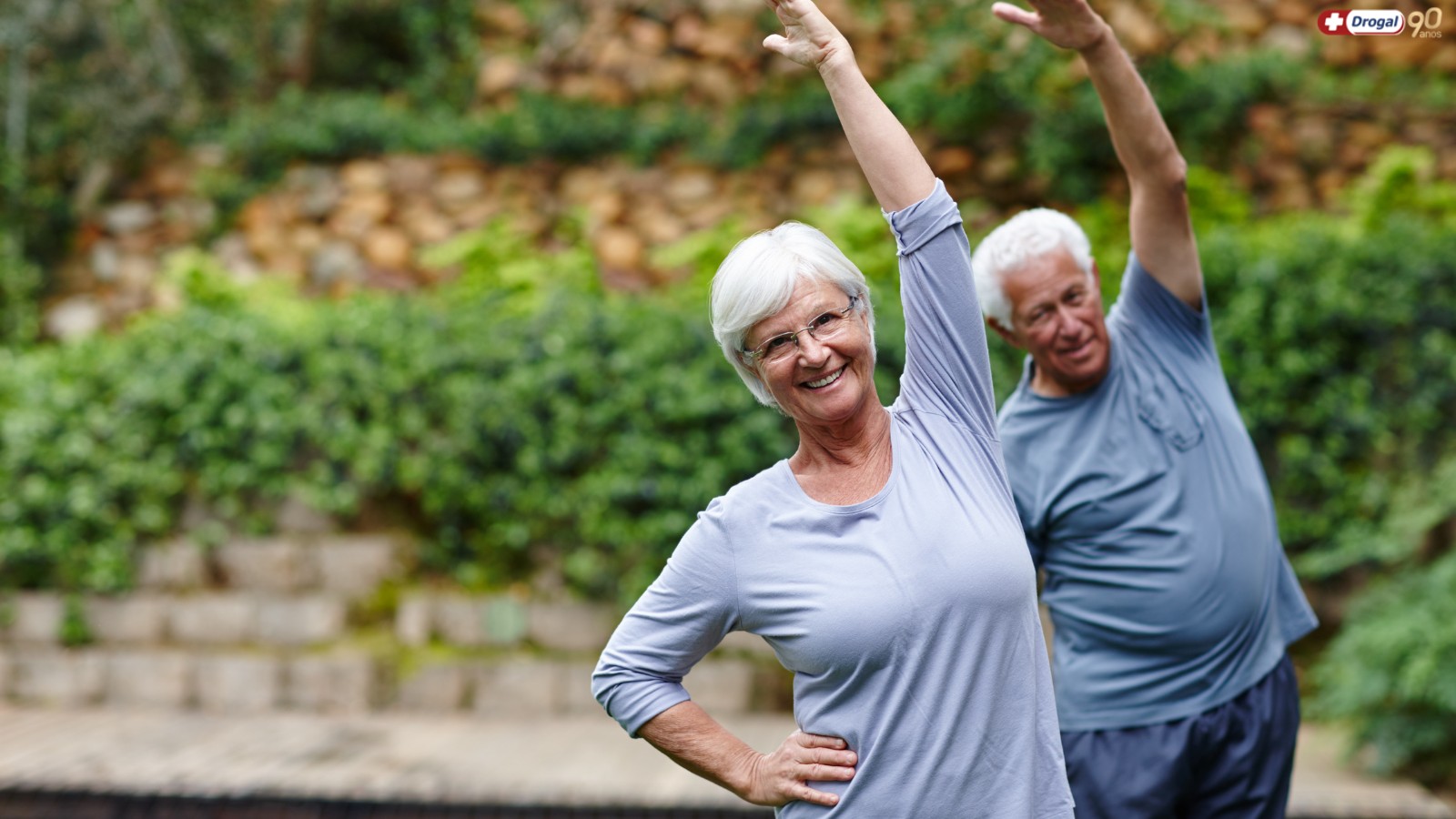 Exercícios para controlar a ansiedade: como o movimento pode ajudar a mente