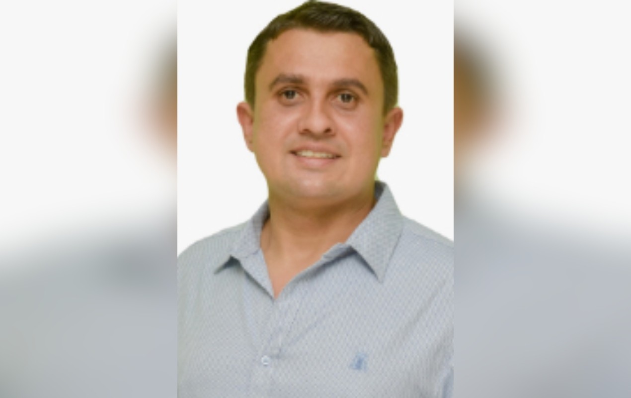Prefeito de Buri é absolvido de denúncia que apontava irregularidades em obras