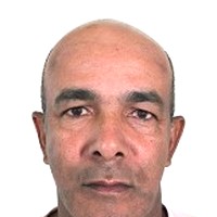 Candidato
