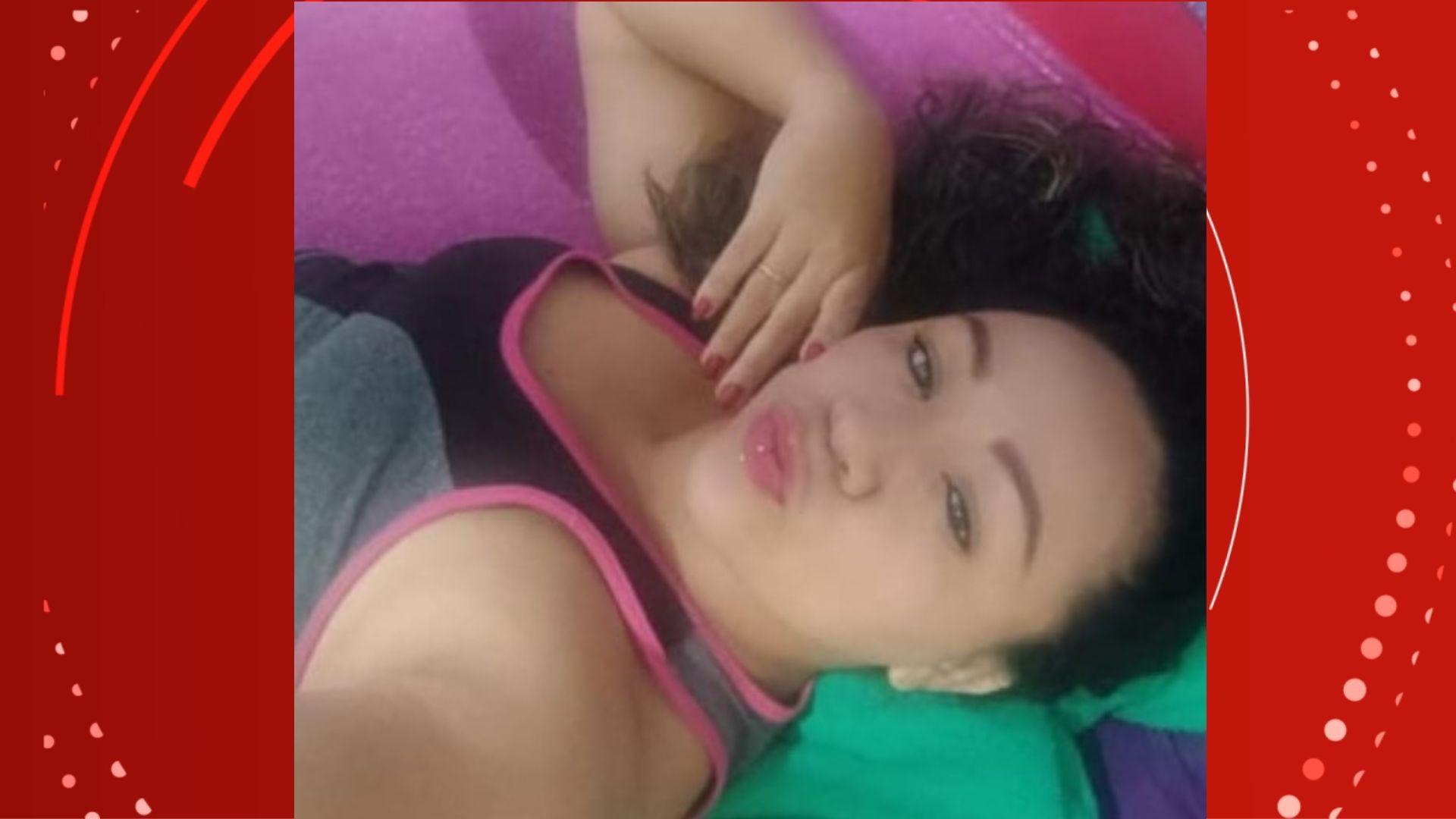 Mulher morta a facadas no Amapá: o que se sabe sobre o caso