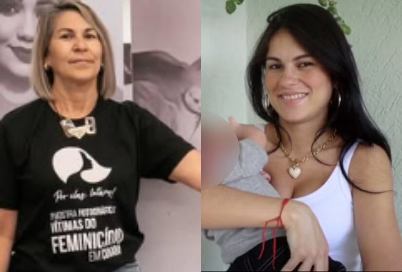 Bruno Fernandes: mãe de Eliza Samudio reage à prisão e faz apelo para 'não desistirem da Justiça'