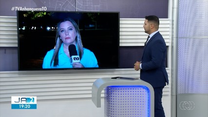 TCE determina que Prefeitura de São Felix suspenda autorizações de terras em lotes