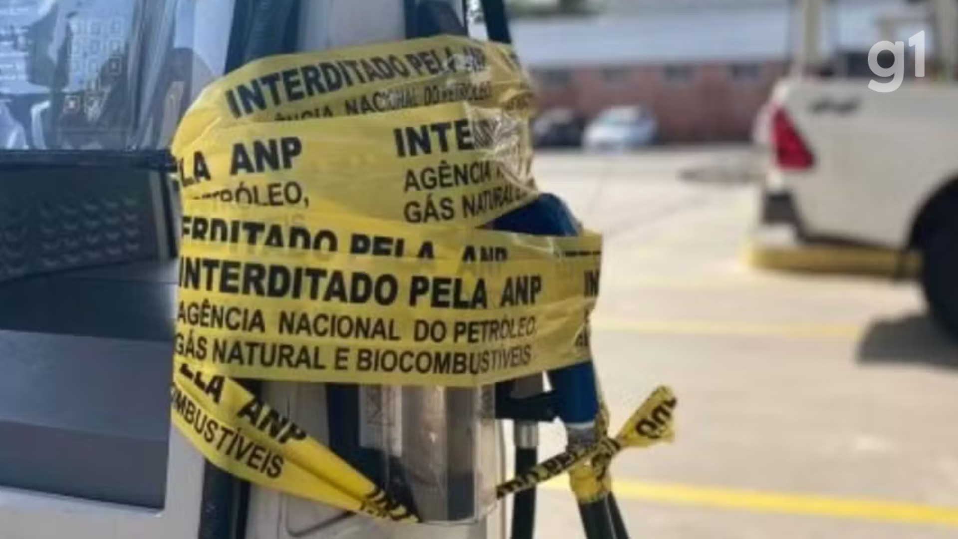 Artigos