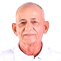 Candidato