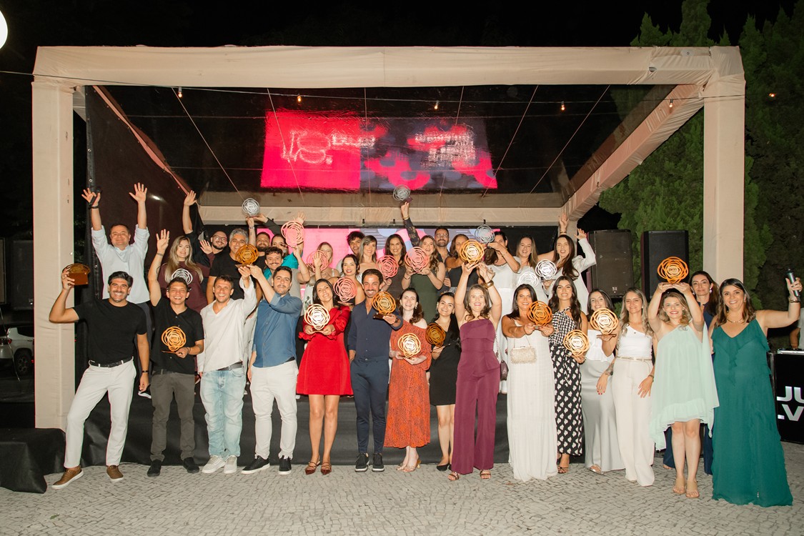 Mundial Acabamentos faz 48 anos: empresa que cresceu junto com a casa do mineiro