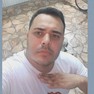 Foto: Homem é morto ao tentar separar briga de casal em festa de 15 anos; sargento da Marinha foi presa em flagrante