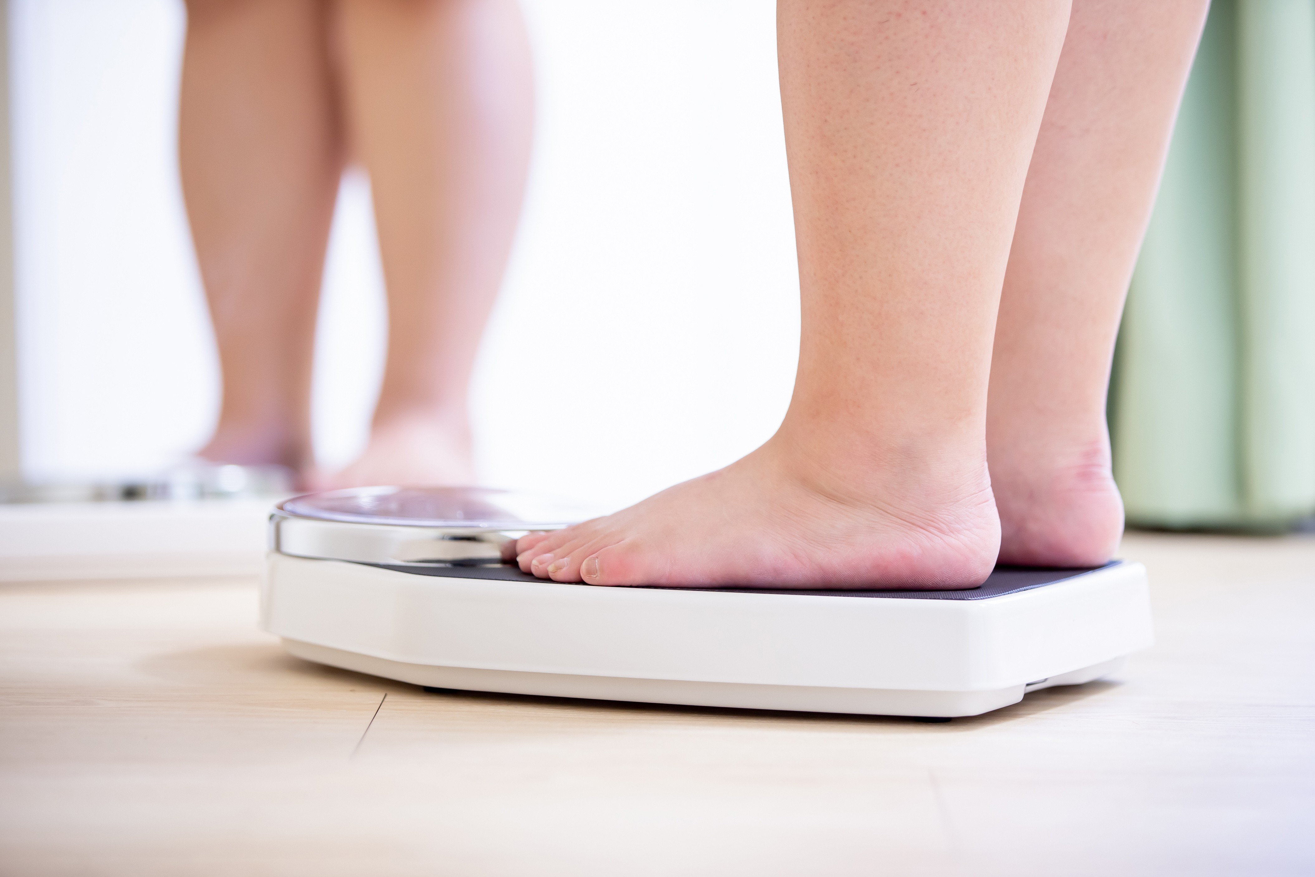 
Como lidar com o aumento da obesidade no Brasil