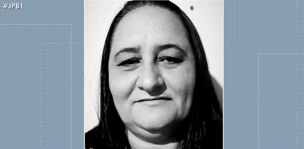 Homem é condenado a 24 anos por feminicídio da esposa no Sertão da Paraíba