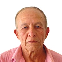 Candidato