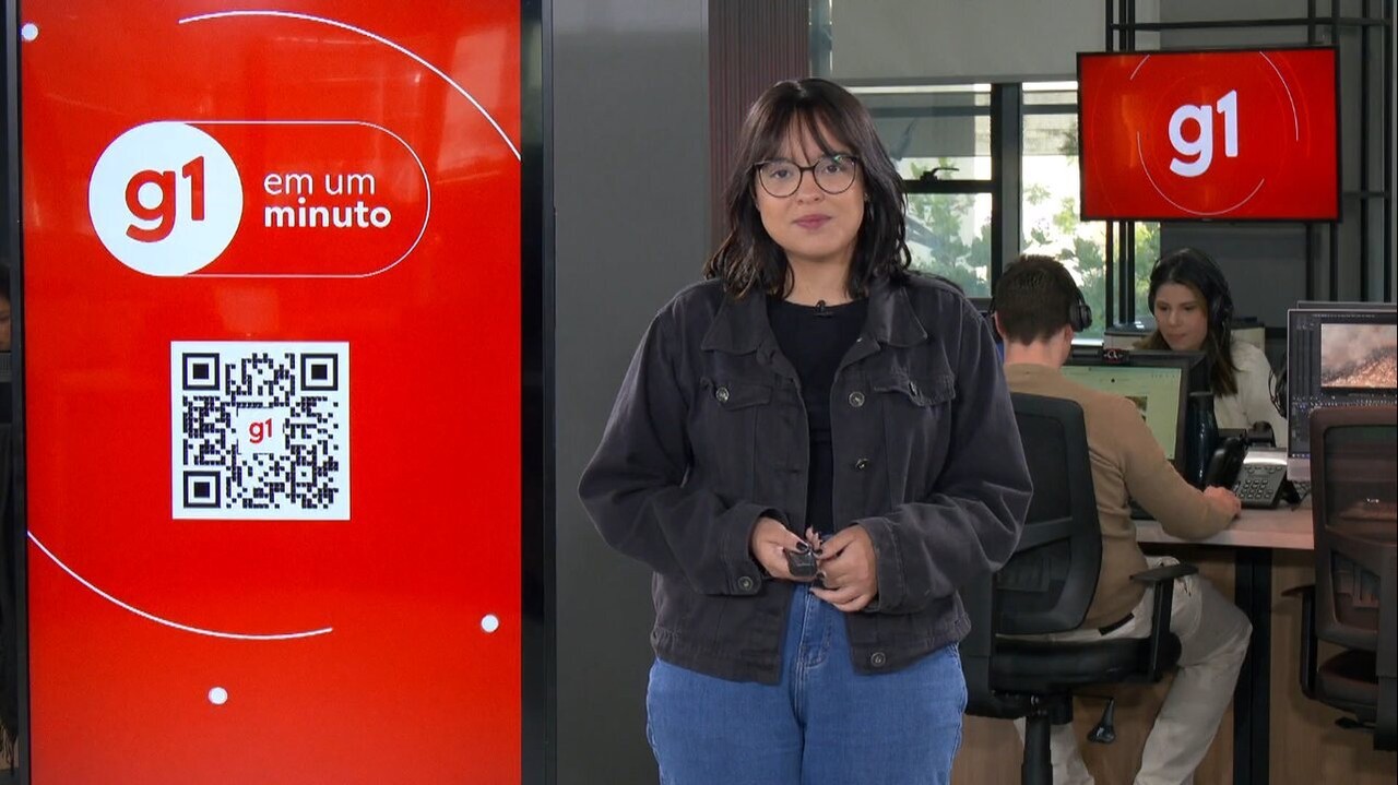 Portugal quer restringir acesso à saúde pública para imigrantes; brasileiros podem ser afetados