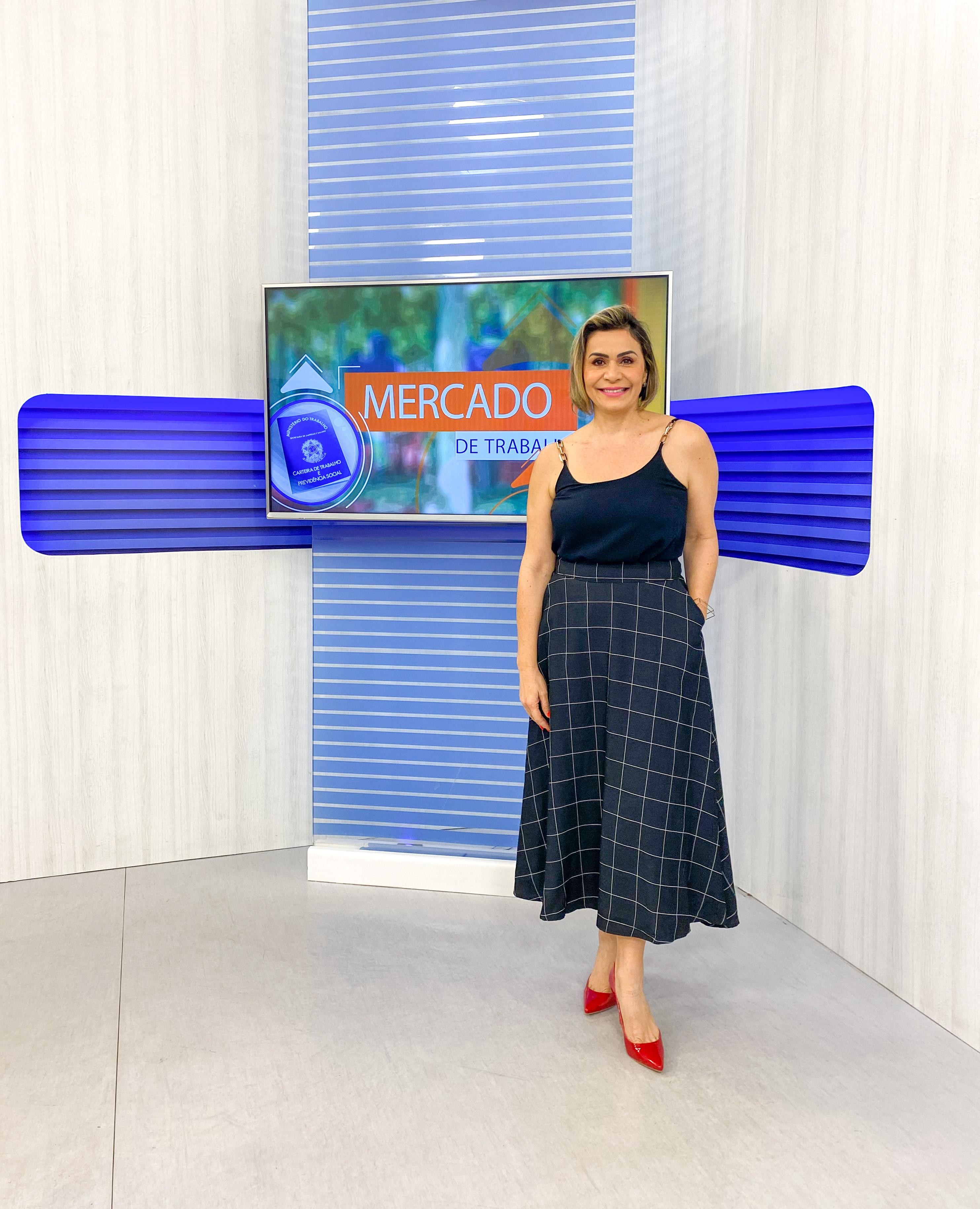 AO VIVO: Assista ao GR1