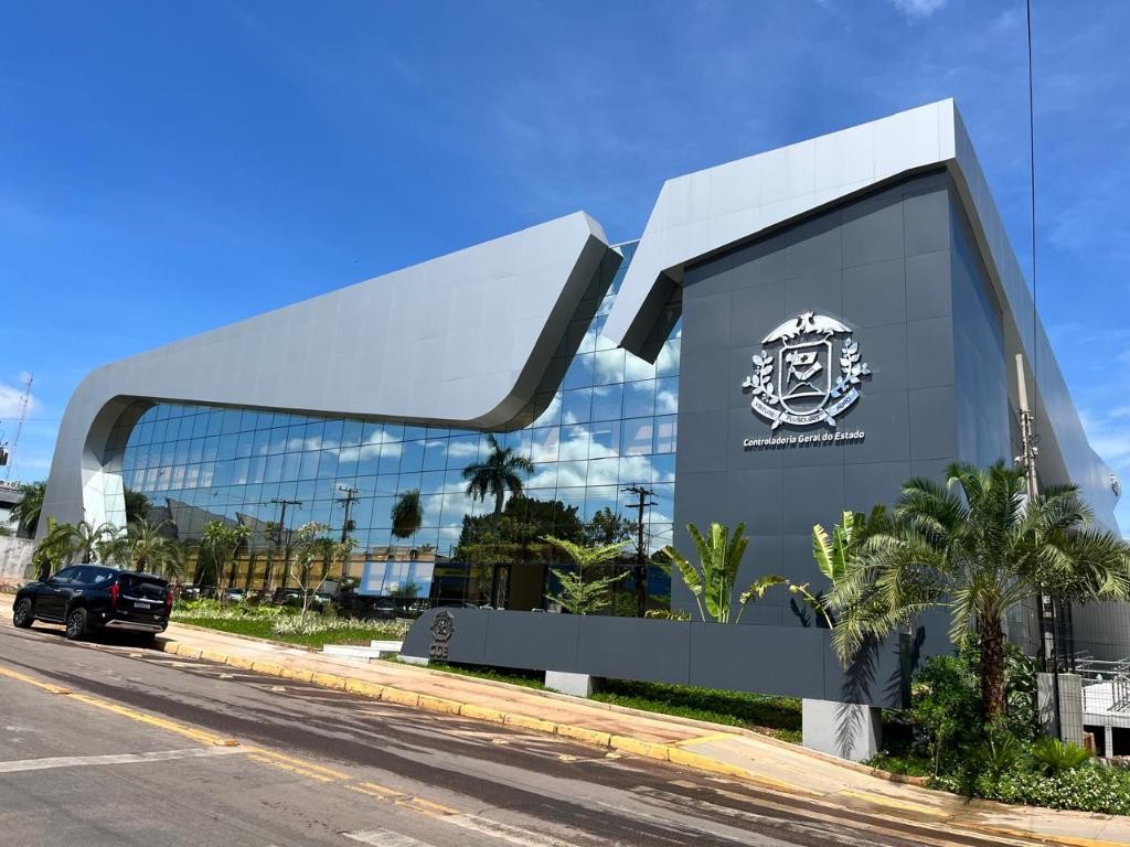 Órgãos públicos são proibidos de promover shows em inaugurações a partir de julho
