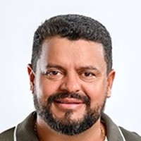 Candidato