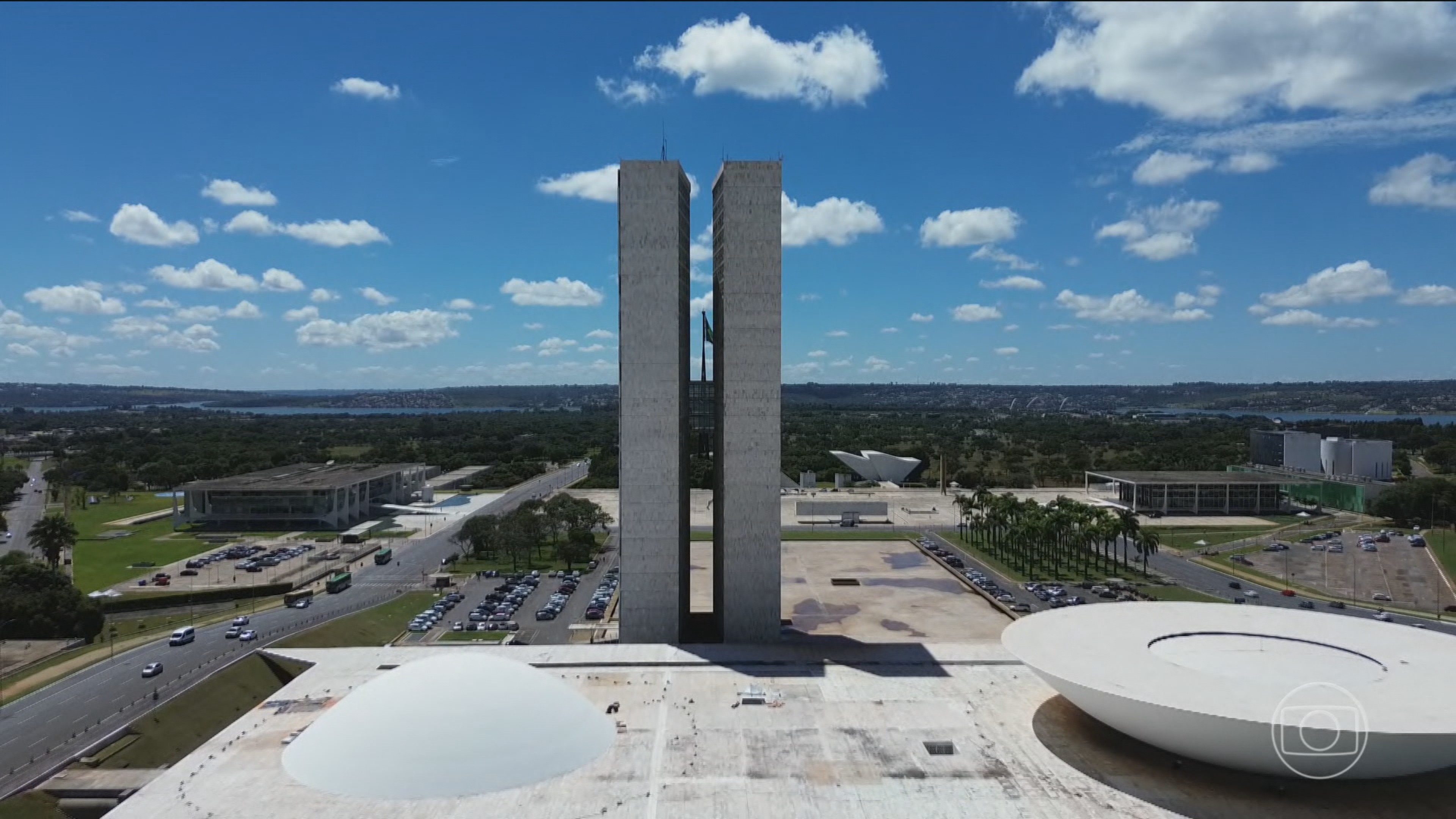 Pressão do agro adia votação da MP alternativa ao aumento do IOF