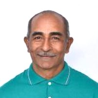 Candidato